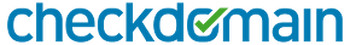 www.checkdomain.de/?utm_source=checkdomain&utm_medium=standby&utm_campaign=www.cobra11.com